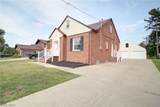 6969 Broadview Road - Photo 3