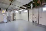 6969 Broadview Road - Photo 31