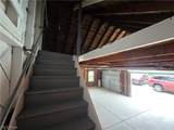 6969 Broadview Road - Photo 37