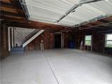 6969 Broadview Road - Photo 38
