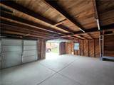 6969 Broadview Road - Photo 39