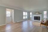 6969 Broadview Road - Photo 4