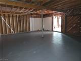 6969 Broadview Road - Photo 40