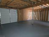 6969 Broadview Road - Photo 41