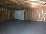 6969 Broadview Road - Photo 42