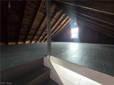 6969 Broadview Road - Photo 43