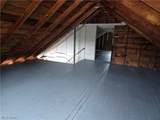 6969 Broadview Road - Photo 44
