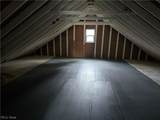 6969 Broadview Road - Photo 45