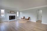 6969 Broadview Road - Photo 5