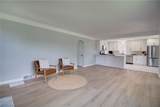 6969 Broadview Road - Photo 6