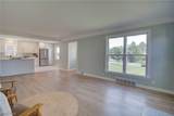 6969 Broadview Road - Photo 7