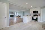 6969 Broadview Road - Photo 8