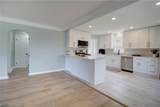 6969 Broadview Road - Photo 9