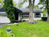 2465 Belvoir Boulevard - Photo 1
