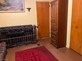 2465 Belvoir Boulevard - Photo 10