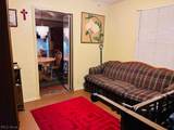 2465 Belvoir Boulevard - Photo 11