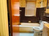 2465 Belvoir Boulevard - Photo 12