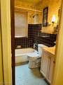 2465 Belvoir Boulevard - Photo 13