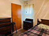 2465 Belvoir Boulevard - Photo 14