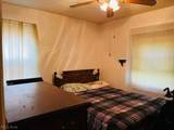 2465 Belvoir Boulevard - Photo 15