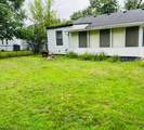 2465 Belvoir Boulevard - Photo 17