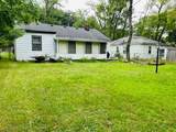 2465 Belvoir Boulevard - Photo 18