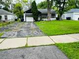 2465 Belvoir Boulevard - Photo 2