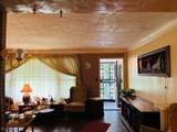2465 Belvoir Boulevard - Photo 3