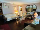 2465 Belvoir Boulevard - Photo 4