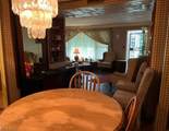 2465 Belvoir Boulevard - Photo 5