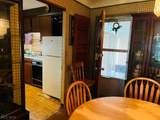 2465 Belvoir Boulevard - Photo 6