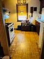 2465 Belvoir Boulevard - Photo 7