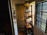 2465 Belvoir Boulevard - Photo 8