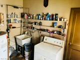 2465 Belvoir Boulevard - Photo 9