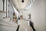 254 Wayne Avenue - Photo 10