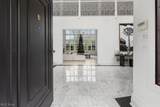 254 Wayne Avenue - Photo 11