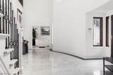 254 Wayne Avenue - Photo 13