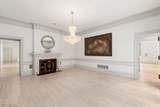 254 Wayne Avenue - Photo 16