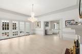 254 Wayne Avenue - Photo 17