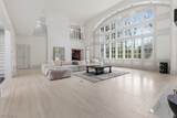 254 Wayne Avenue - Photo 19