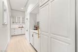 254 Wayne Avenue - Photo 27