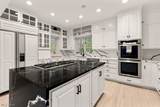 254 Wayne Avenue - Photo 29