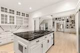 254 Wayne Avenue - Photo 30