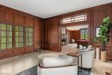 254 Wayne Avenue - Photo 32