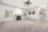 254 Wayne Avenue - Photo 35
