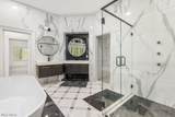 254 Wayne Avenue - Photo 37