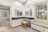 254 Wayne Avenue - Photo 38