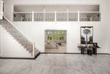 254 Wayne Avenue - Photo 4