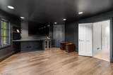 254 Wayne Avenue - Photo 41