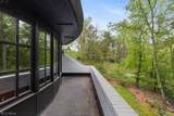 254 Wayne Avenue - Photo 42